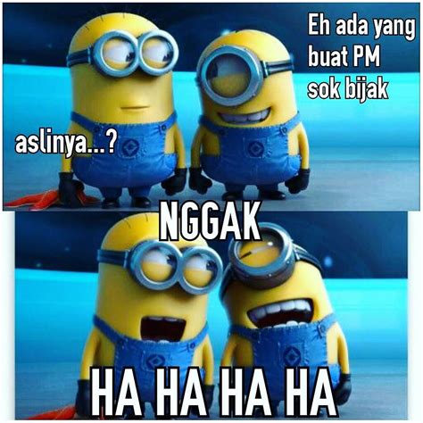 Every morning i break my legs, and every afternoon i break my arms. Meme Lucu Spongebob Bahasa Indonesia | DP BBM Lucu, Kocak dan Gokil