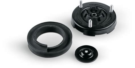 Shock Absorber And Strut Mounting Kits Monroe