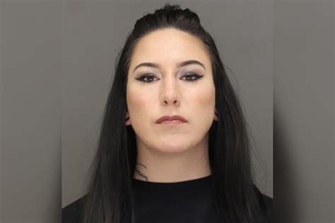 Wisconsin Woman Accused Of Cutting Off Her Lovers Head While Having Sex Izzso News Travels