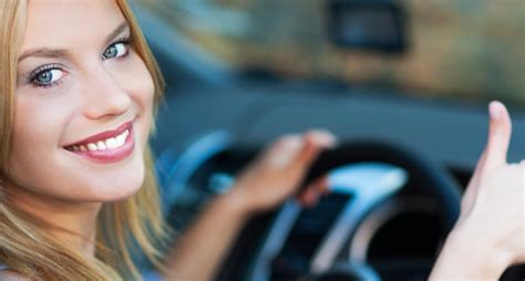 Tips To Reduce Stress While Driving