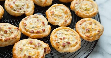 When you require amazing ideas for this recipes, look no additionally than this checklist of 20 finest recipes to feed a group. Summer Sausage Appetizers Recipes | Yummly