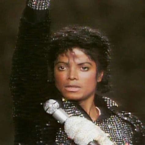 Pin By Trelle Cofer On Music Michael Jackson Michael Jackson Pics