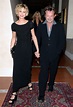 It’s Official! Meg Ryan and John Mellencamp Are Engaged - My Style News
