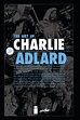 The Art of Charlie Adlard - Imágenes en Taringa!