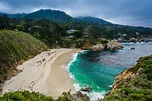 Carmel-by-the-Sea, California - WorldAtlas
