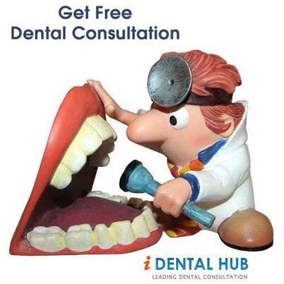 Knowing exactly what is going to happen and how to handle it is a great during the time you wear braces, it is very important to stay on top of your dentist appointments. Get Free Dental Consultation | Dentist, Dental, Dental braces