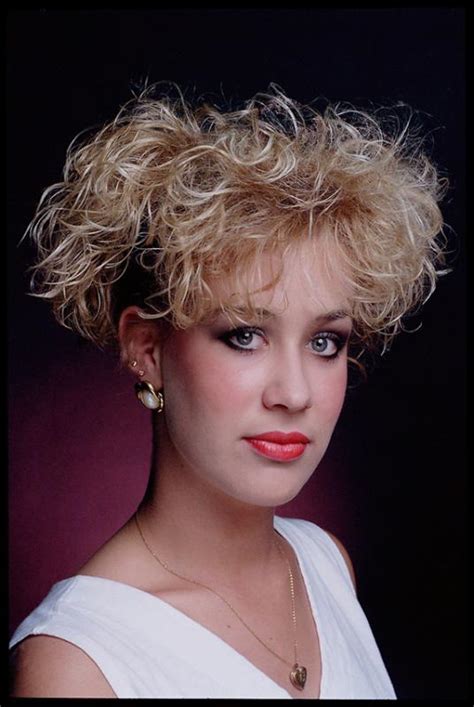 Maybe you would like to learn more about one of these? Jeremy's hair style: 80s Hairstyles Pictures