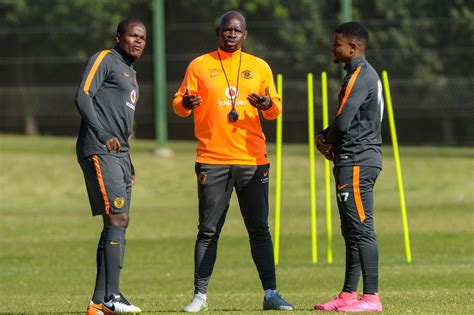 Overview of all signed and sold players of club kaizer chiefs for the current season. Kaizer Chiefs: What do they need in the January transfer ...