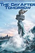 The Day After Tomorrow (2004) — The Movie Database (TMDb)