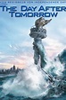 The Day After Tomorrow (2004) — The Movie Database (TMDb)