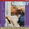 LaserDisc Database - Mozart: Aufzeichnungen einer Jugend (Mozart, A ...