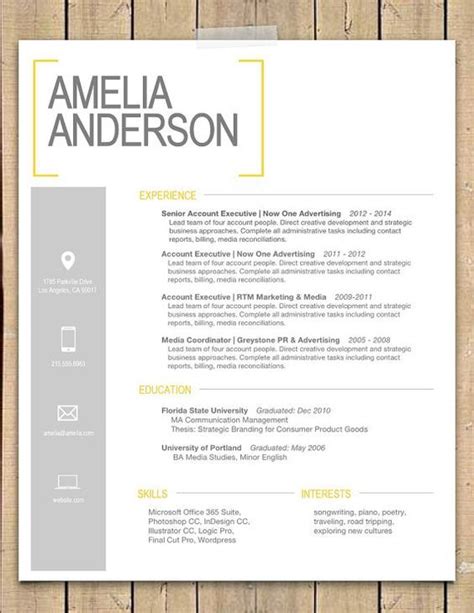 Instructions to write an interior designer cover letter. Pin by puke princess on Design | Cover letter for resume ...
