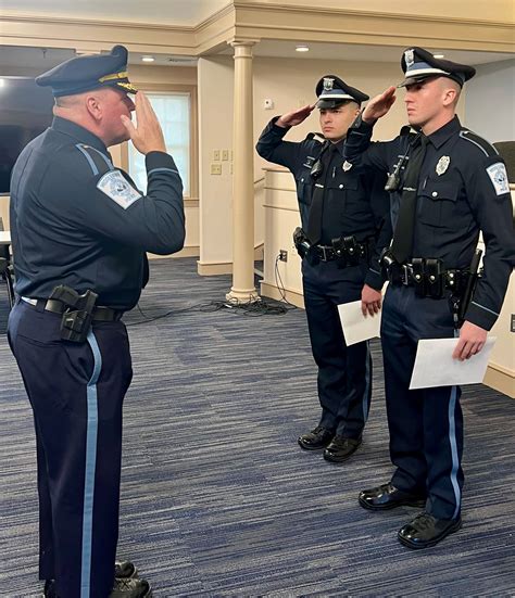 Photos | Middletown, RI