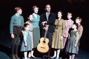 Plummer even came up with his own nickname for the musical: Sound of Music cast - ABC News (Australian Broadcasting ...