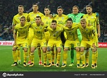 Ukraine Fc Team / Ukraine National Football Team Ukrainian Premier ...