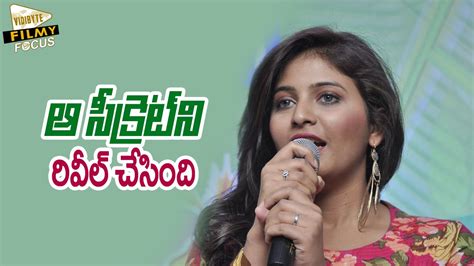 Sarrainodu (aka) sarainodu is a telugu movie with production by geetha arts, direction by boyapati srinu, cinematography by rishi punjabi. Anjali Special Song in Allu Arjun's Sarainodu Movie ...