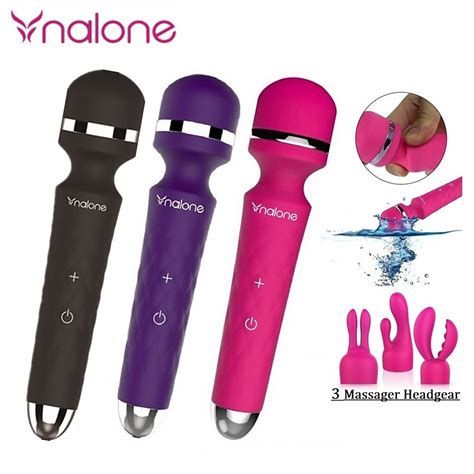 best top 10 wand massager vibrators sex ideas and get free shipping ccj90eld