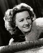 When they were young: Actress Irene Ryan