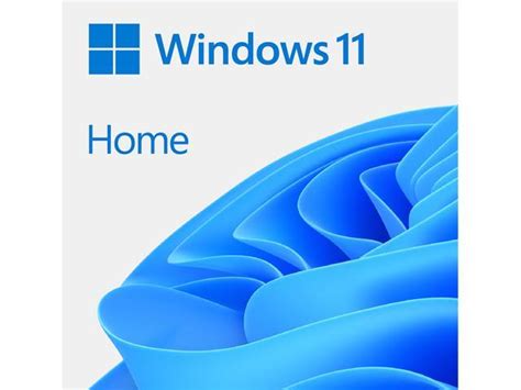 Microsoft Windows 10 Professional OEM 64 Bit DVD ROM