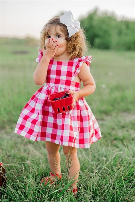 4th Of July Baby Outfit Ideas Babycare Mag