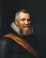 Willam Lodewijk van Nassau - Museum Jeugduniversiteit - Activiteiten ...