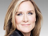 Angela Ahrendts Official Photo - Business Insider