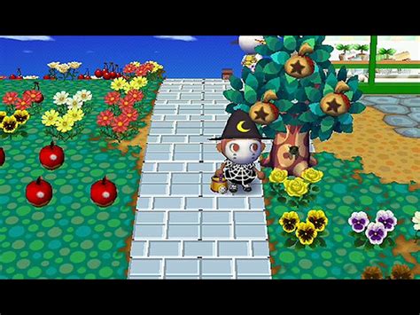 These tips are all good ways to make bells. 4 Ways to Make Bells in Animal Crossing Wild World Without Cheating