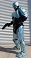 Movie Quality 1987 Robocop Costume – gift-feed