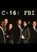 Sección visual de C-16: FBI (Serie de TV) - FilmAffinity