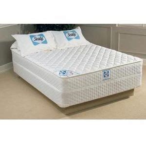 Corsicana visco memory foam mattress reviews 8 visco memory foam mattress by corsicana bedding. Sealy Backsaver Torchlight Firm Mattress Reviews ...