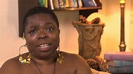 Shola Adewusi - YouTube
