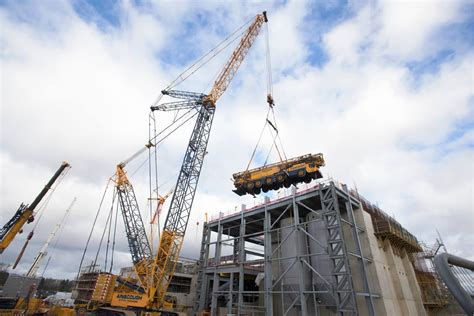 Find the latest products from reliable malaysia suppliers & manufacturers. Construction Platform Malaysia | Materials and Services ...