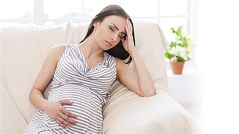 Tired Of Being Tired During Pregnancy Here Are Five Ways How To Beat Fatigue During Pregnancy