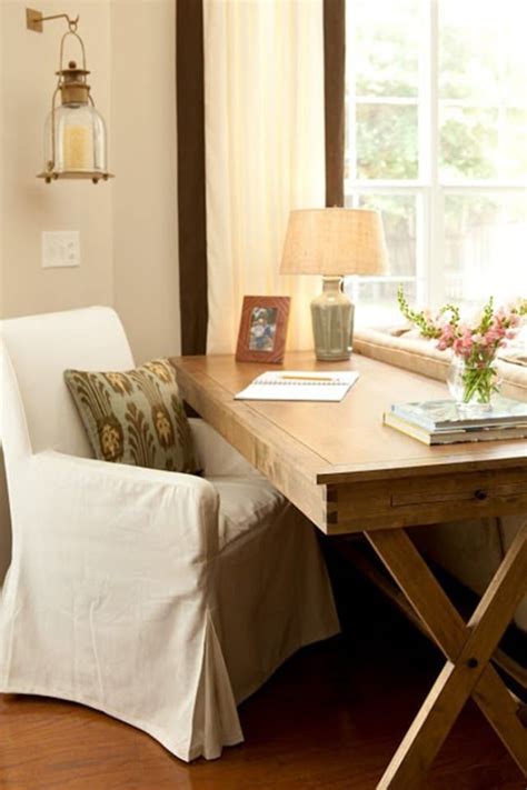 Redefining The Sofa Table Add Chairs Desk In Living Room Home