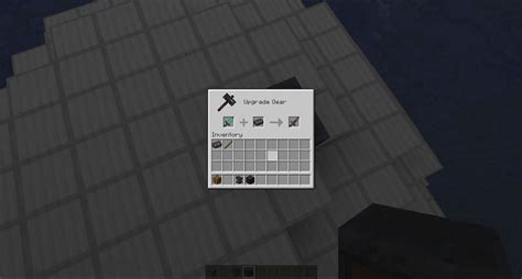 Swords In Minecraft Materials Required Crafting Guide And How To Use