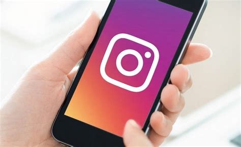 Upgrading Your Instagram Account Good Idea