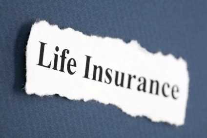 The important feature to remember about interest sensitive adjustable universal life. Whole Life Insurance Pros And Cons - Best Insurance Companies