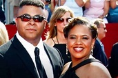 Mother Of Three Children, Who Is Chandra Wilson's Husband? Or Still ...