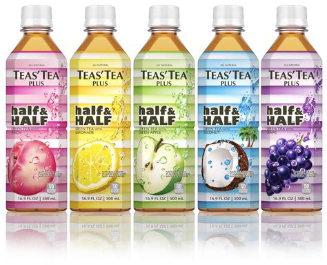 Jun 09, 2020 · each half lime produces one tablespoon of lime juice. Berry on Dairy: February 2013