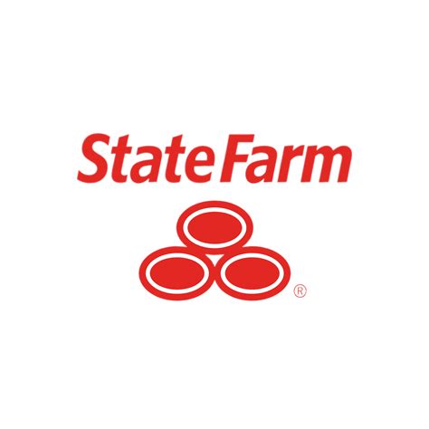 Reliable State Farm Insurance Data Collection Measureone