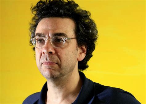 How To Book Stephen Dubner Anthem Talent Agency