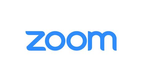 It's designed to among the many features included in zoom cloud meetings, you'll find a calendar where you can. Problemas de seguridad en la APP Zoom. Enclave Informático