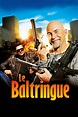 Le Baltringue 2010 » Филми » ArenaBG