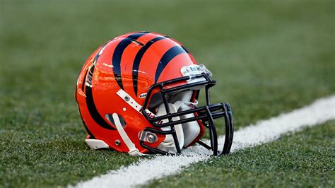 Maybe you would like to learn more about one of these? Bengals Wallpaper (75+ images)