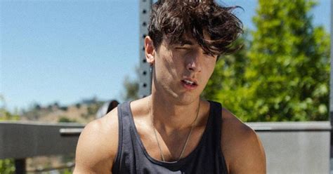 l a mayor turned off power at house of tiktok star bryce hall for throwing parties