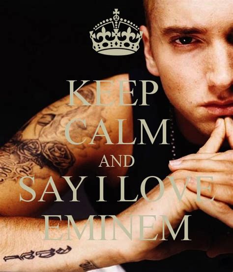 26 Best Images About Eminem Funnies On Pinterest He Is Keep Calm And