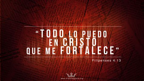 Free Download Imagenes Cristianas Fondos Cristianos Wallpapers Images And Photos Finder