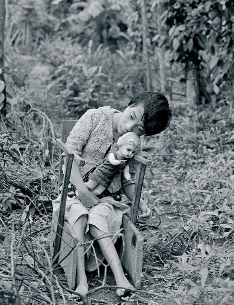 Philip Jones Griffiths “agent Orange ‘collateral Damage’ In Viet Nam” 1980 Saigon Vietnam