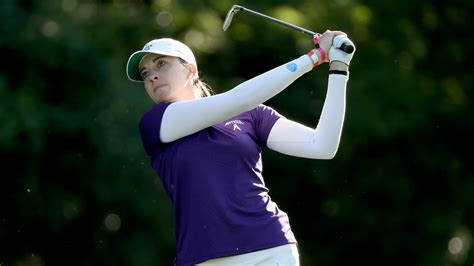 Five Players Added To Us Womens Open Field Golf Australia Magazine The Womens Game