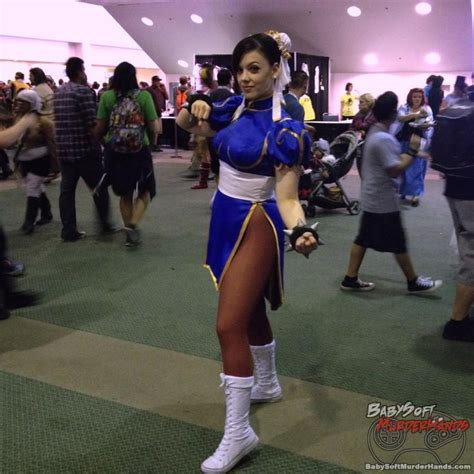 Mlpiceking Chun Li Cosplay Street Fighter Costumes Street Fighter Cosplay